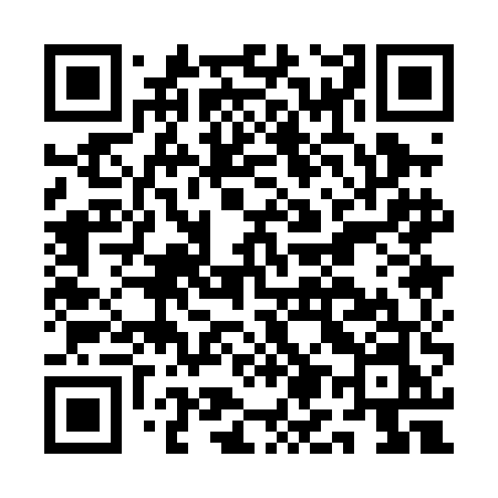 QR code for AM10EN