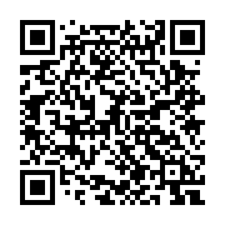 QR code for AM10RH