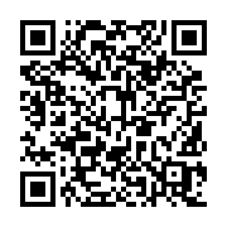 QR code for AM12IB