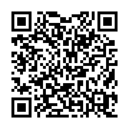QR code for AM12WE