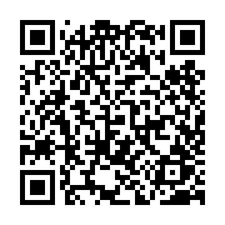 QR code for AM14JR
