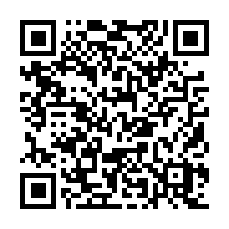 QR code for AM14PX