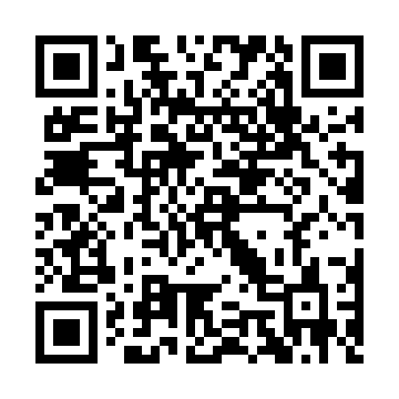 QR code for AM15JC