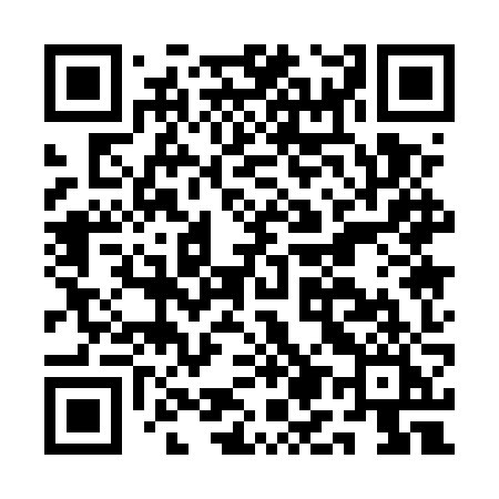 QR code for AM15ZI