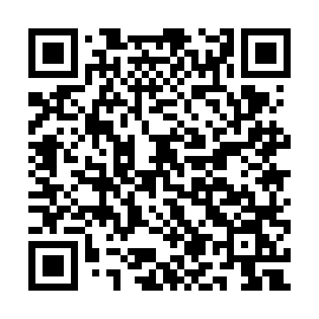 QR code for AM16LN