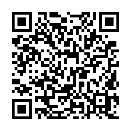 QR code for AM17MH