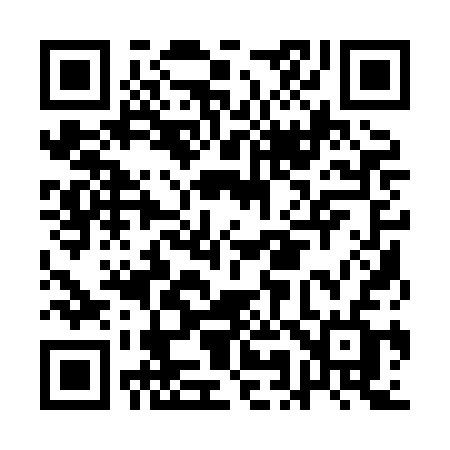 QR code for AM18CF