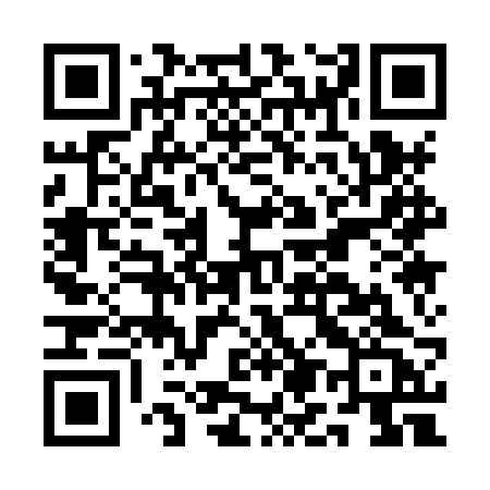 QR code for AM18RC