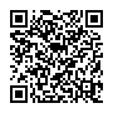 QR code for AM18SI