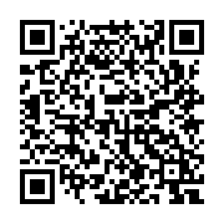 QR code for AM19PZ
