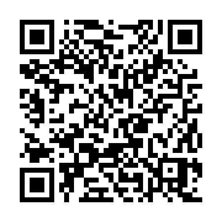 QR code for AM20XR