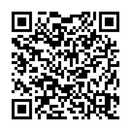 QR code for AM21BW