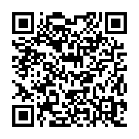 QR code for AM21XM