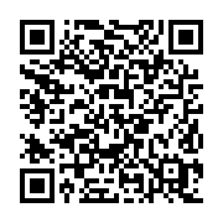 QR code for AM21YE
