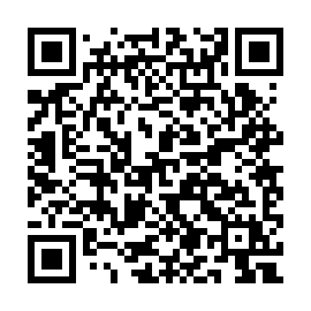 QR code for AM22YX