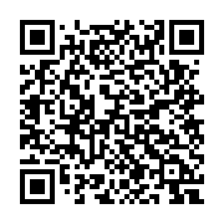 QR code for AM25UD