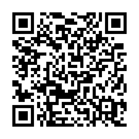 QR code for AM27PE