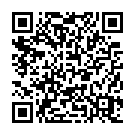 QR code for AM27PW