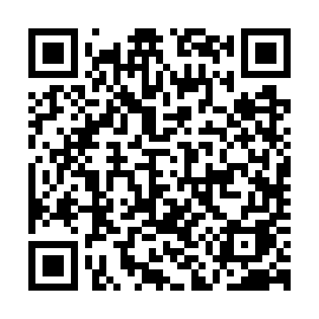 QR code for AM27UA