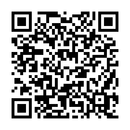 QR code for AM28GF