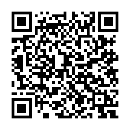 QR code for AM28GH