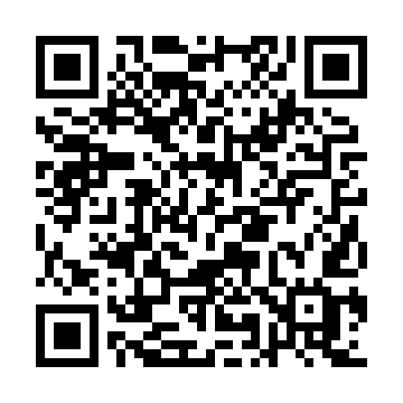 QR code for AM28UG