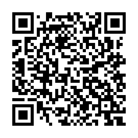 QR code for AM29JM