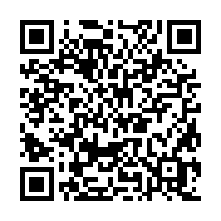 QR code for AM30LF