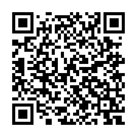 QR code for AM30MU