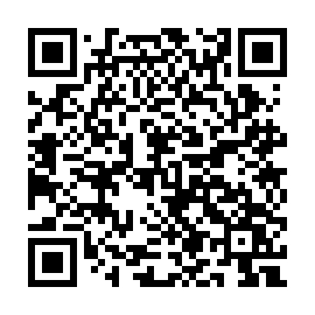 QR code for AM32DW