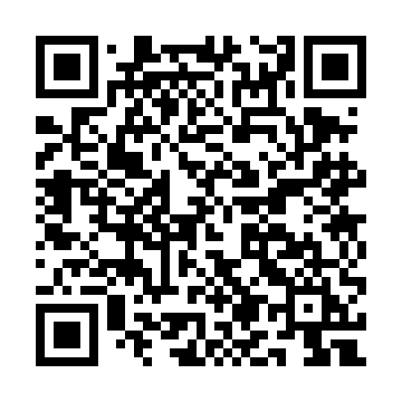 QR code for AM34EI