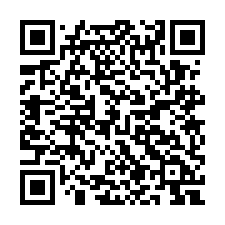 QR code for AM35HD