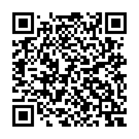 QR code for AM35IG