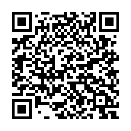 QR code for AM35LD