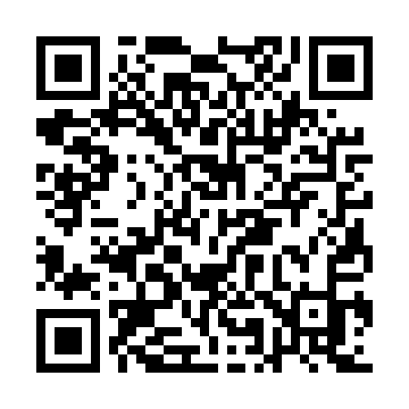 QR code for AM35QK