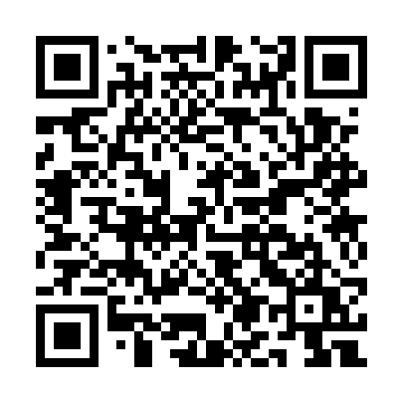 QR code for AM35RU