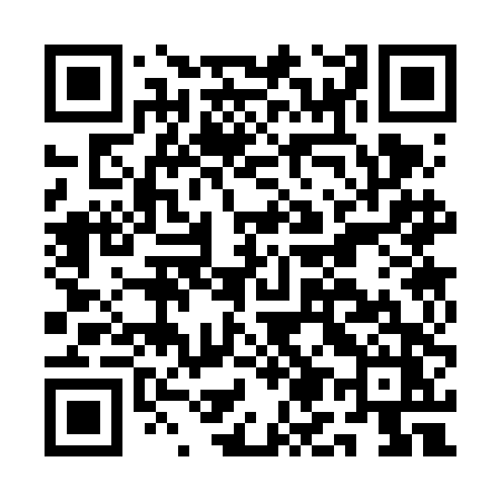 QR code for AM36DZ