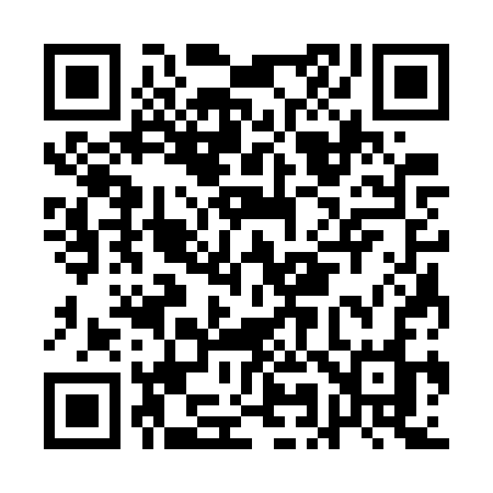 QR code for AM37SO