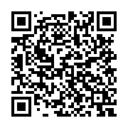 QR code for AM38ZX