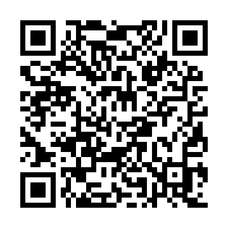 QR code for AM39QK