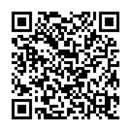 QR code for AM39ZH