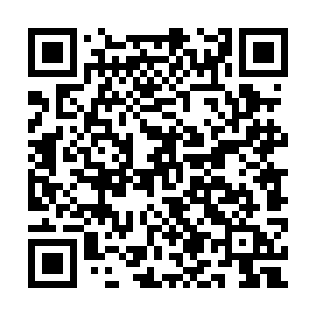 QR code for AM40KA