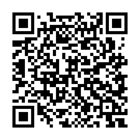 QR code for AM43LF