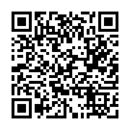QR code for AM43VC