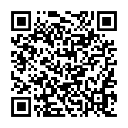 QR code for AM45EO