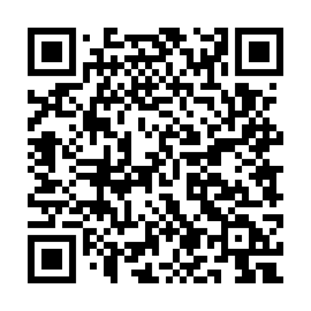 QR code for AM45WD