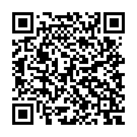 QR code for AM46TZ