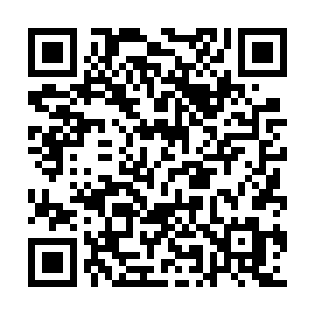 QR code for AM46VM