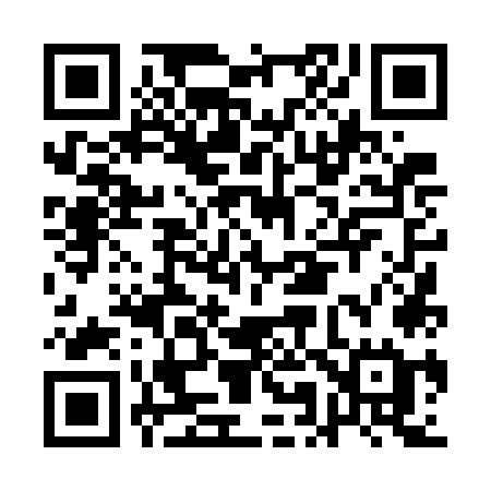 QR code for AM47OE