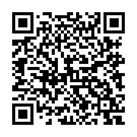 QR code for AM48CW
